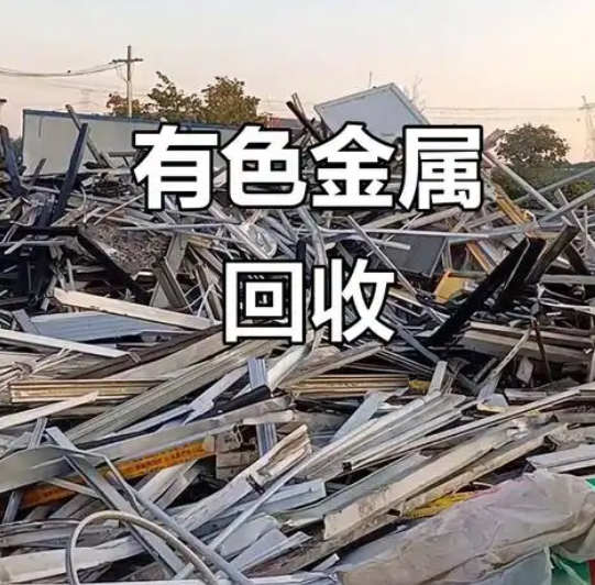 d93354a7-703c-44b4-836b-1e8e9208e473.png